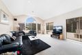 Property photo of 31 Mosman Close Wantirna South VIC 3152