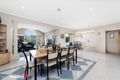 Property photo of 31 Mosman Close Wantirna South VIC 3152