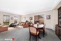 Property photo of 31 Mosman Close Wantirna South VIC 3152