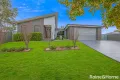 Property photo of 3 Wagtail Close Calala NSW 2340