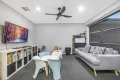 Property photo of 3 Wagtail Close Calala NSW 2340