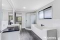 Property photo of 34 Wedgetail Circuit Narangba QLD 4504