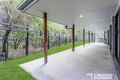 Property photo of 34 Wedgetail Circuit Narangba QLD 4504