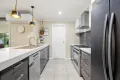 Property photo of 11 Blake Street Ararat VIC 3377
