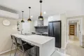 Property photo of 11 Blake Street Ararat VIC 3377