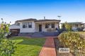 Property photo of 20 Wallsend Street Collie WA 6225