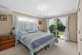 Property photo of 27 Pioneer Way Pittsworth QLD 4356