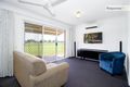 Property photo of 110/37 Mulgoa Road Penrith NSW 2750