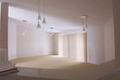 Property photo of 2 Bushlark Way Carindale QLD 4152