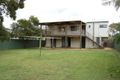 Property photo of 3 Crown Street Toukley NSW 2263