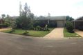 Property photo of 5 Pratia Place Glenmore Park NSW 2745