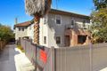 Property photo of 3/91 Alma Road St Kilda East VIC 3183