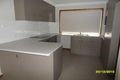 Property photo of 15-21 Nimac Lane Applethorpe QLD 4378