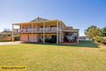 Property photo of 14 Labib Street Redland Bay QLD 4165