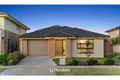 Property photo of 29 Tamarind Road Cranbourne North VIC 3977