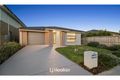 Property photo of 29 Tamarind Road Cranbourne North VIC 3977