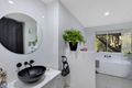 Property photo of 16 Goondi Close Horsfield Bay NSW 2256