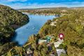 Property photo of 16 Goondi Close Horsfield Bay NSW 2256