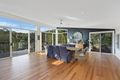 Property photo of 16 Goondi Close Horsfield Bay NSW 2256