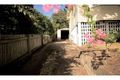 Property photo of 66 Bundah Street Camp Hill QLD 4152