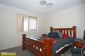 Property photo of 5 Wakeham Street Kallangur QLD 4503