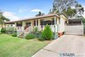 Property photo of 8 Denzil Avenue St Clair NSW 2759