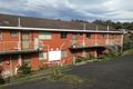 Property photo of 3/49-51 Second Avenue West Moonah TAS 7009