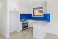 Property photo of 6/2 Albert Road Sydenham VIC 3037