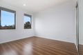 Property photo of 6/2 Albert Road Sydenham VIC 3037