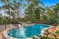 Property photo of 18 Denison Close Terrigal NSW 2260