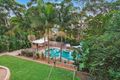 Property photo of 18 Denison Close Terrigal NSW 2260