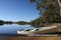 Property photo of 371B Ocean Drive West Haven NSW 2443
