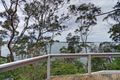 Property photo of 9 Bellbird Creek Road Metung VIC 3904