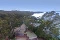 Property photo of 9 Bellbird Creek Road Metung VIC 3904