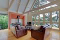 Property photo of 9 Bellbird Creek Road Metung VIC 3904
