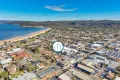 Property photo of 2/3 Norman Street Umina Beach NSW 2257