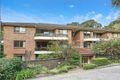 Property photo of 23/25-29 Carlingford Road Epping NSW 2121