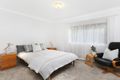 Property photo of 23/25-29 Carlingford Road Epping NSW 2121