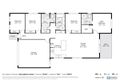 Property photo of 52 Aspect Terrace Springfield Lakes QLD 4300