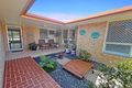 Property photo of 3/7-9 Skinner Street Ballina NSW 2478