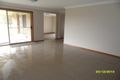 Property photo of 15-21 Nimac Lane Applethorpe QLD 4378