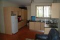 Property photo of 10/158 Kent Street New Farm QLD 4005