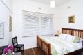 Property photo of 1/11 Bogan Street Summer Hill NSW 2130