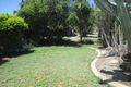 Property photo of 6 Bernborough Avenue Moranbah QLD 4744