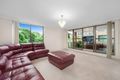 Property photo of 15/33 Sir Joseph Banks Street Bankstown NSW 2200