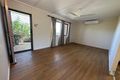 Property photo of 10 Villa Court Kirwan QLD 4817