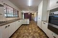 Property photo of 10 Villa Court Kirwan QLD 4817