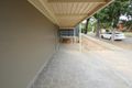 Property photo of 14 Birkdale Crescent Liverpool NSW 2170