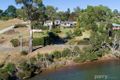 Property photo of 39 Bonnie Beach Road Kayena TAS 7270