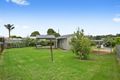 Property photo of 5 Munro Court Korumburra VIC 3950